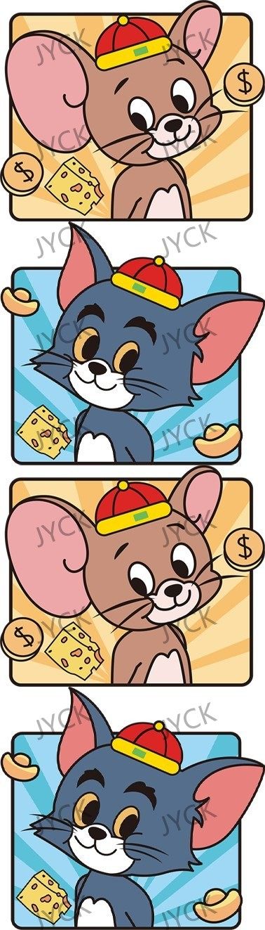6246